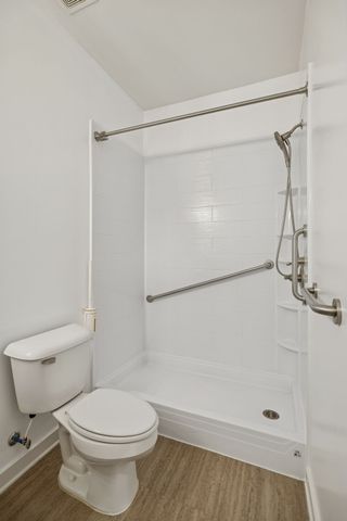 1319 W Main St Apt 104, Franklin, TN 37064