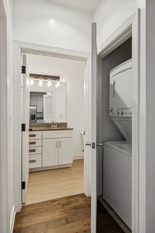 1319 W Main St Apt 104, Franklin, TN 37064