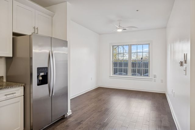 1319 W Main St Apt 104, Franklin, TN 37064