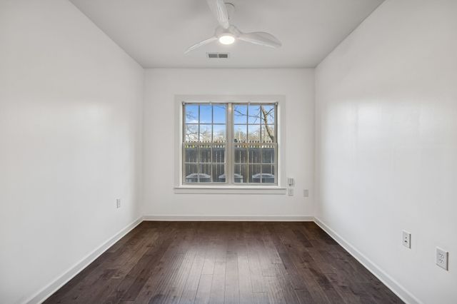 1319 W Main St Apt 104, Franklin, TN 37064