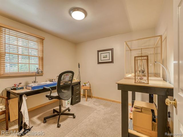 619 E Shore Drive, Whitmore Lake, MI 48189