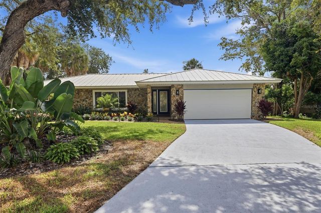 5159 OAKMONT PLACE, Sarasota, FL 34242