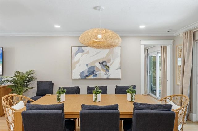 5159 OAKMONT PLACE, Sarasota, FL 34242