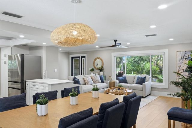 5159 OAKMONT PLACE, Sarasota, FL 34242
