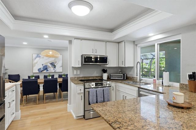 5159 OAKMONT PLACE, Sarasota, FL 34242