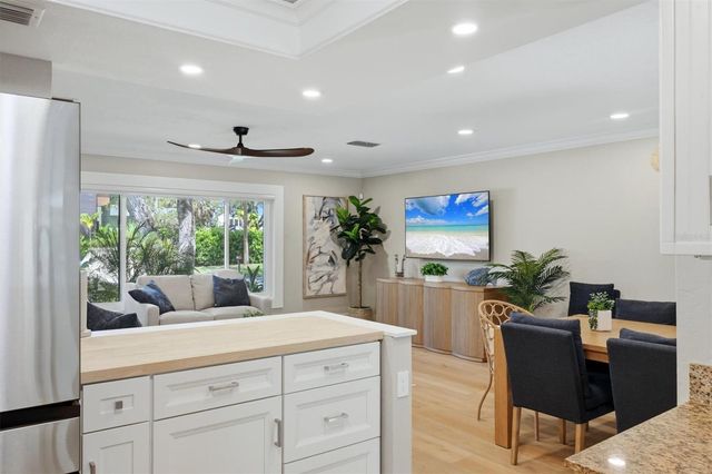 5159 OAKMONT PLACE, Sarasota, FL 34242