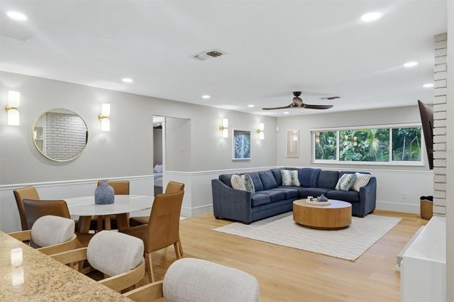 5159 OAKMONT PLACE, Sarasota, FL 34242