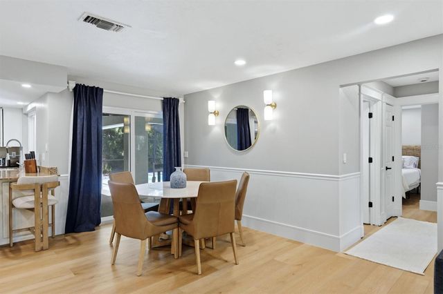 5159 OAKMONT PLACE, Sarasota, FL 34242