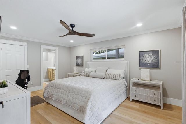 5159 OAKMONT PLACE, Sarasota, FL 34242
