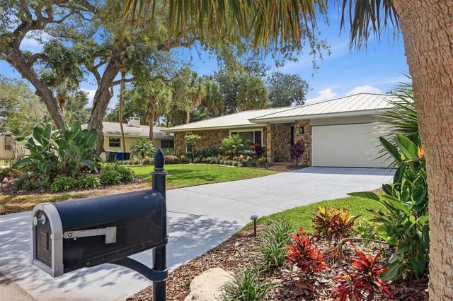 5159 OAKMONT PLACE, Sarasota, FL 34242