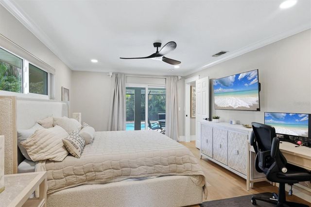 5159 OAKMONT PLACE, Sarasota, FL 34242