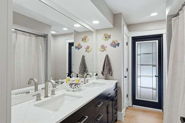 5159 OAKMONT PLACE, Sarasota, FL 34242