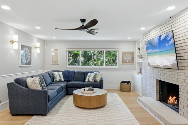 5159 OAKMONT PLACE, Sarasota, FL 34242