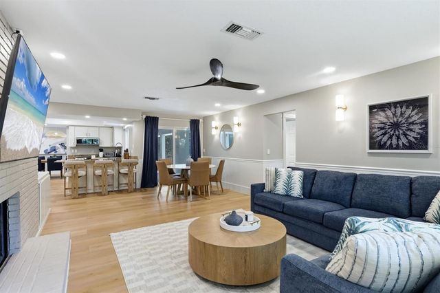 5159 OAKMONT PLACE, Sarasota, FL 34242