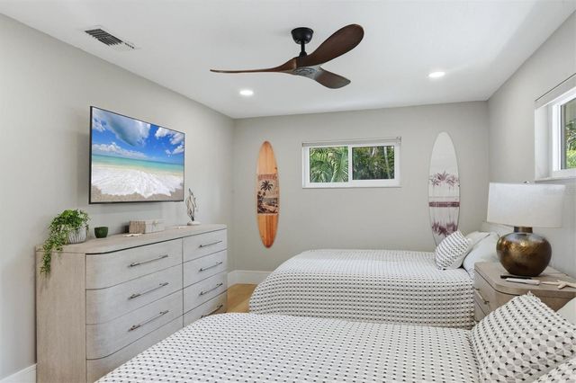 5159 OAKMONT PLACE, Sarasota, FL 34242