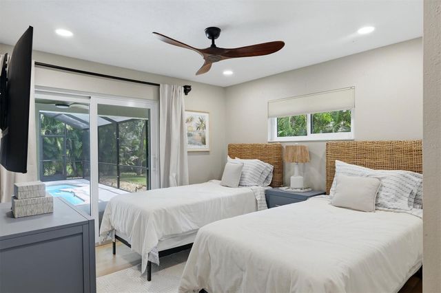 5159 OAKMONT PLACE, Sarasota, FL 34242