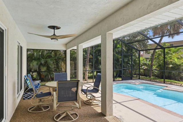 5159 OAKMONT PLACE, Sarasota, FL 34242