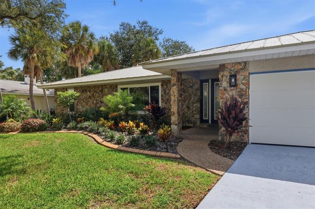 5159 OAKMONT PLACE, Sarasota, FL 34242