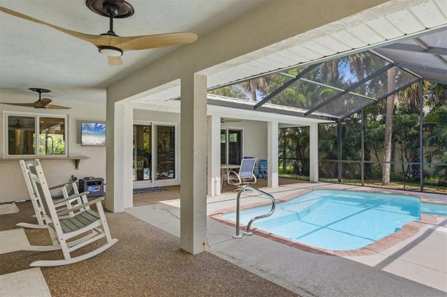 5159 OAKMONT PLACE, Sarasota, FL 34242