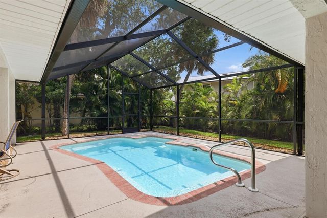 5159 OAKMONT PLACE, Sarasota, FL 34242