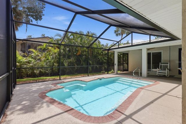 5159 OAKMONT PLACE, Sarasota, FL 34242