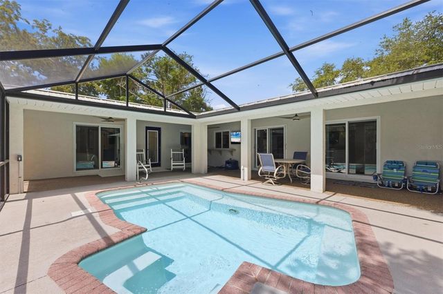 5159 OAKMONT PLACE, Sarasota, FL 34242