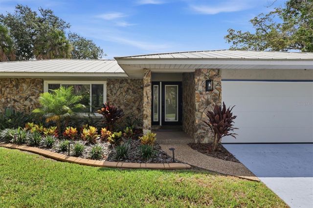 5159 OAKMONT PLACE, Sarasota, FL 34242