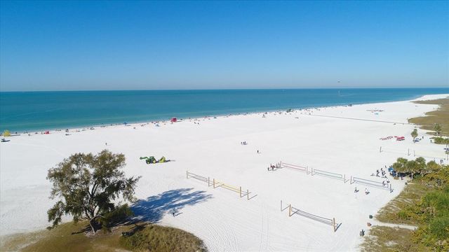 5159 OAKMONT PLACE, Sarasota, FL 34242