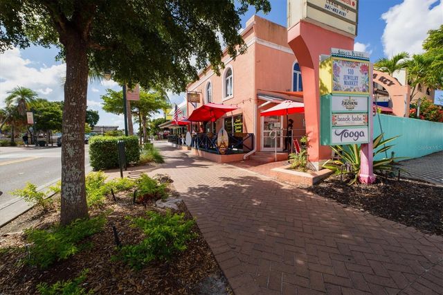 5159 OAKMONT PLACE, Sarasota, FL 34242