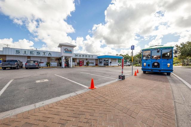 5159 OAKMONT PLACE, Sarasota, FL 34242