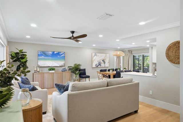 5159 OAKMONT PLACE, Sarasota, FL 34242