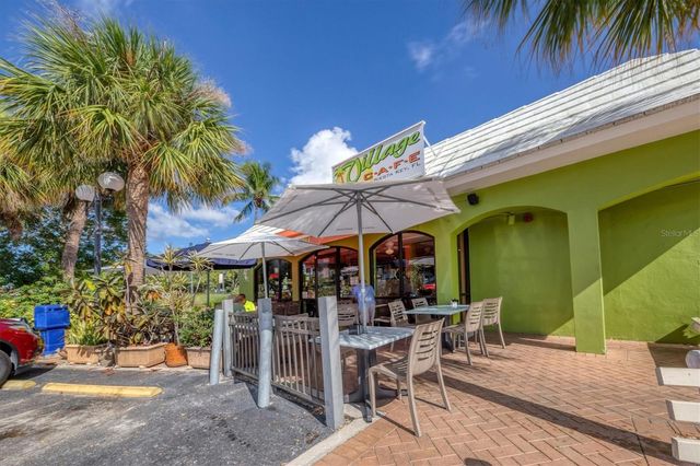 5159 OAKMONT PLACE, Sarasota, FL 34242