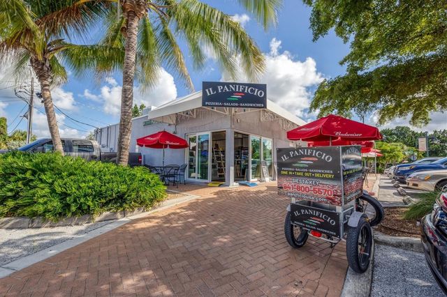 5159 OAKMONT PLACE, Sarasota, FL 34242
