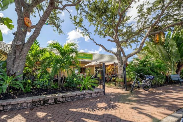 5159 OAKMONT PLACE, Sarasota, FL 34242