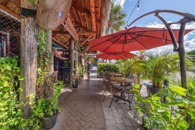 5159 OAKMONT PLACE, Sarasota, FL 34242