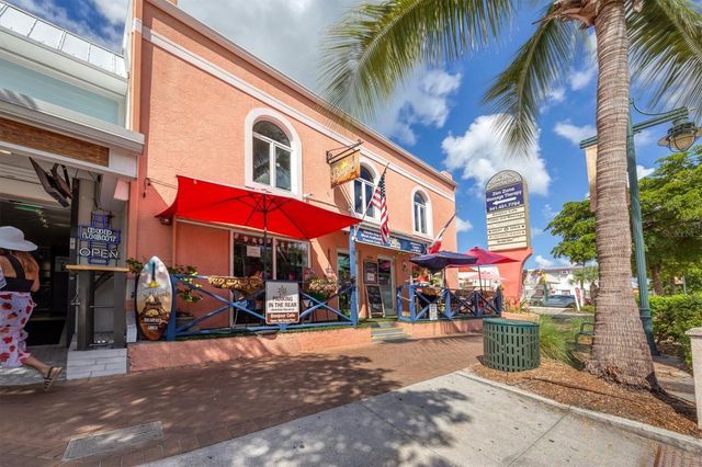 5159 OAKMONT PLACE, Sarasota, FL 34242