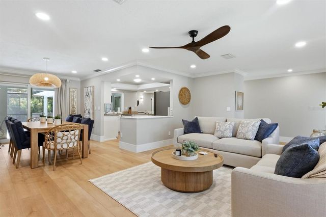 5159 OAKMONT PLACE, Sarasota, FL 34242
