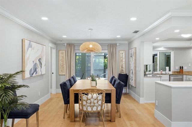5159 OAKMONT PLACE, Sarasota, FL 34242