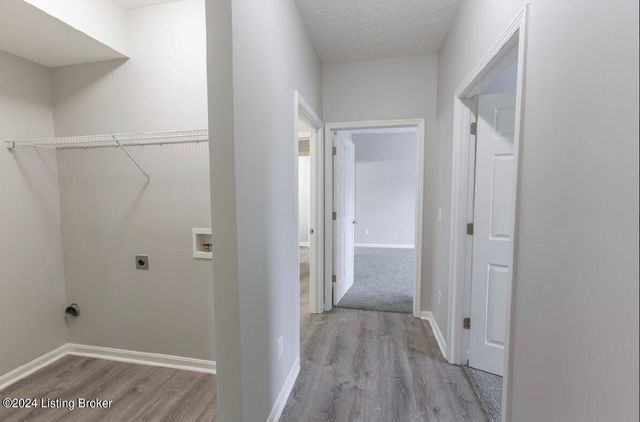 608 E Spring St 2, New Albany, IN 47150