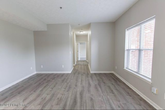 608 E Spring St 2, New Albany, IN 47150
