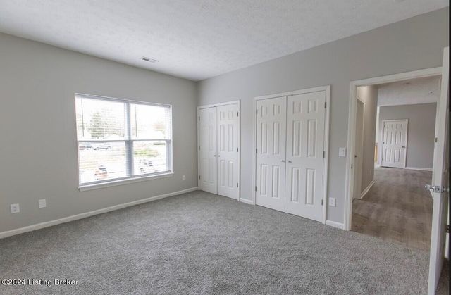608 E Spring St 2, New Albany, IN 47150