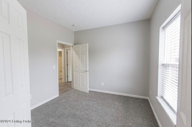 608 E Spring St 2, New Albany, IN 47150