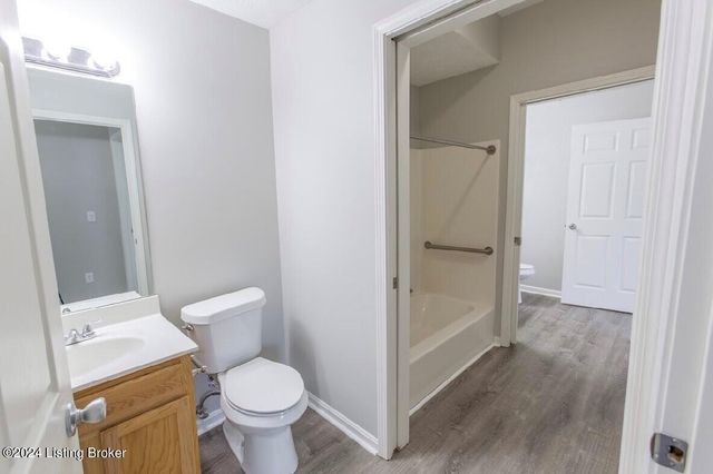 608 E Spring St 2, New Albany, IN 47150