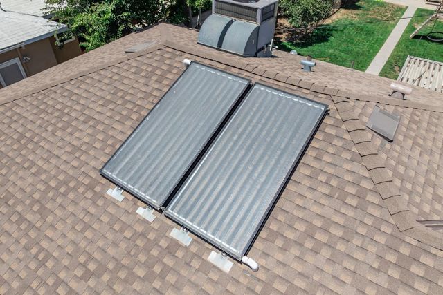 1026 W Dayton Avenue, Fresno, CA 93705
