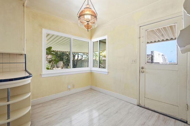 1026 W Dayton Avenue, Fresno, CA 93705