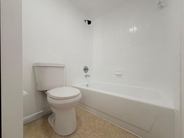 5512 55th Way, West Palm Beach, FL 33409