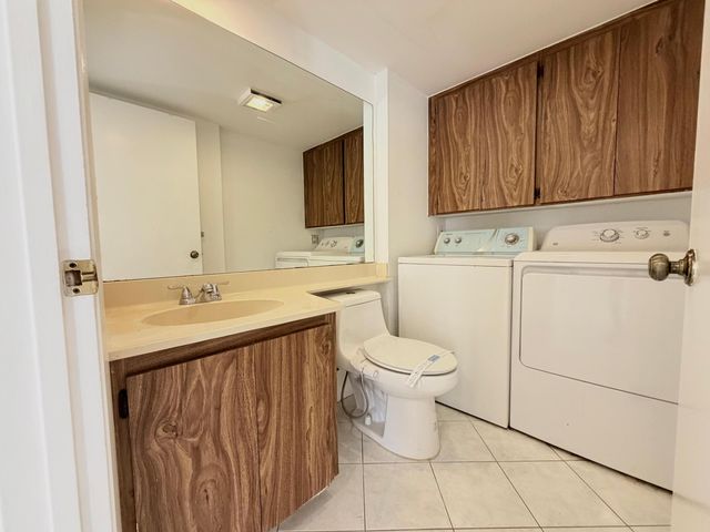 5512 55th Way, West Palm Beach, FL 33409