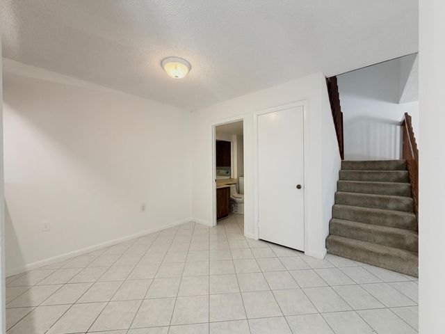 5512 55th Way, West Palm Beach, FL 33409