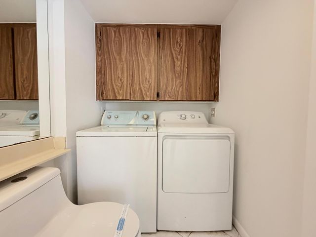 5512 55th Way, West Palm Beach, FL 33409