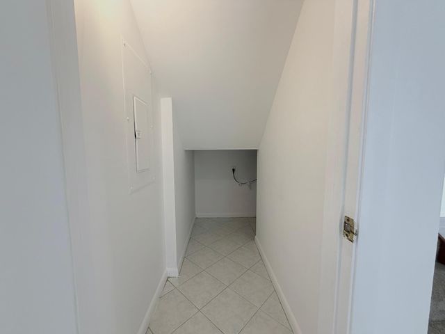 5512 55th Way, West Palm Beach, FL 33409